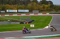 03-02-2019-Grantham-Pegasus-Trial-Stainby;donington-no-limits-trackday;donington-park-photographs;donington-trackday-photographs;enduro-digital-images;eventdigitalimages;no-limits-trackdays;peter-wileman-photography;trackday-digital-images;trackday-photos